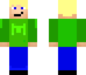vipercraft2001's identity