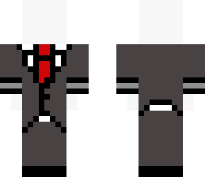 slenderman