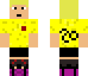 vydra