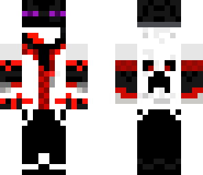 jnhjihiuhhijhs