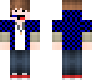 derp face bajan canadian