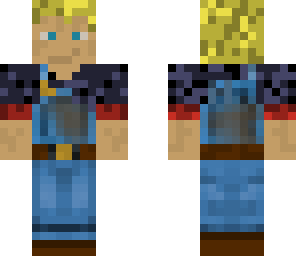 willo 776 tekkit