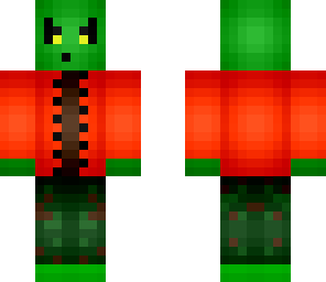 space bob