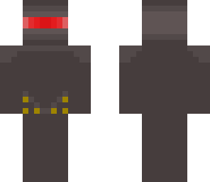 robo death