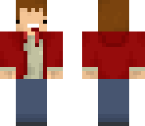 derp teen 2