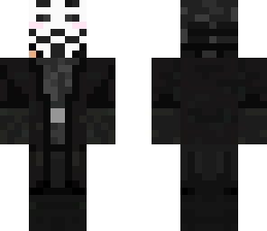 anonymous guy