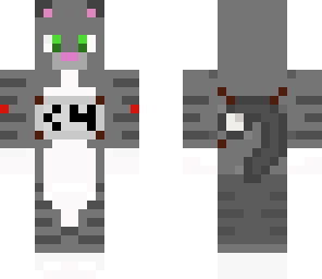 for suicidalkitten321