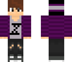 meh3