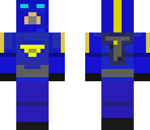ultermarine