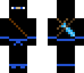 adam skin