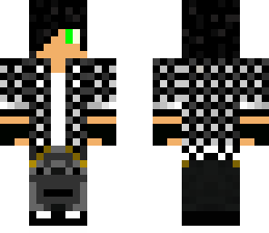 saxobeatgmhd