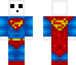 white super slime