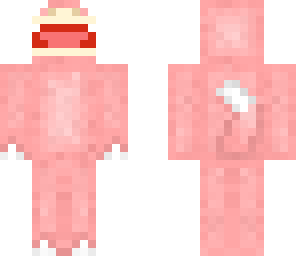 slowpoke