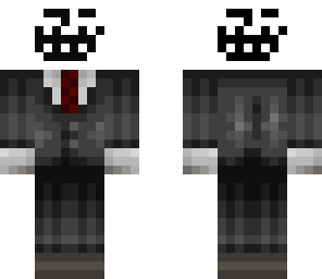 slendertroll