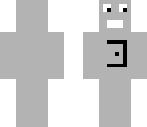 bender 