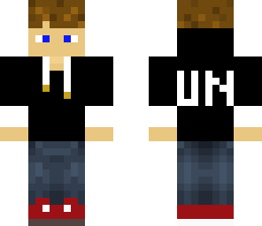 unnamed******s - 2