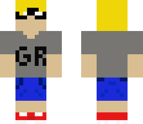 greifer