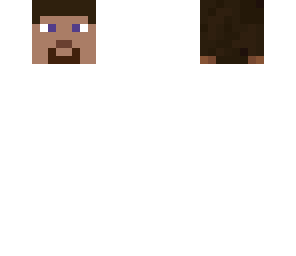 i dont know what is that skin