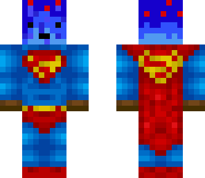 hero cake