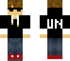unnamed******s - 3