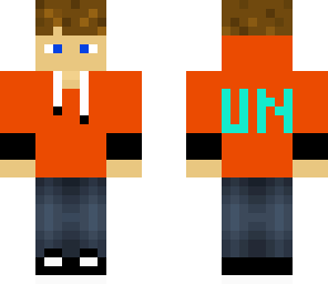 unnamed******z