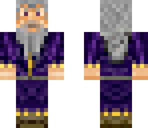 wizard