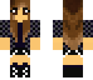 fixed plaid