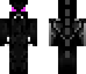 enderdragon
