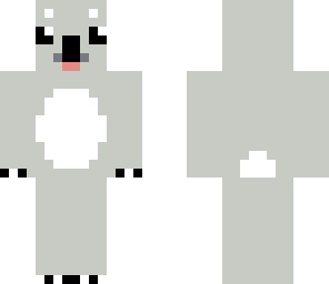 koala