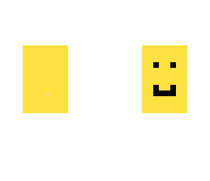 popsicle
