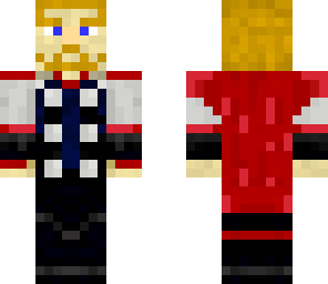 thor