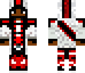 sage_tgh09 2