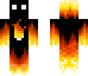the fire freak
