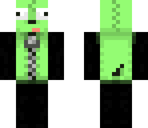 gir