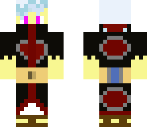 suigetsu  taka