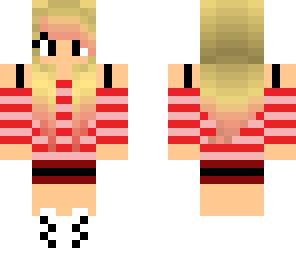made by xjulytwinx