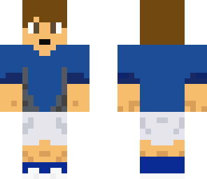 matt pfister