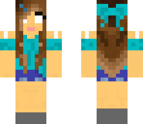 herobrina 2