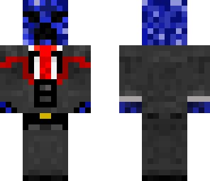 ant creeper