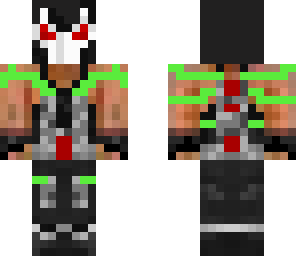 bane