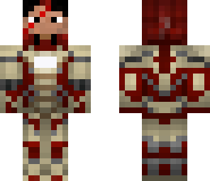 mark 42