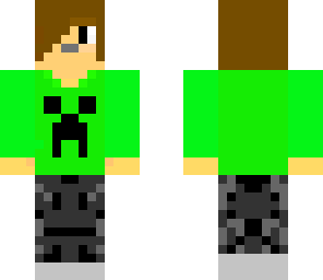 paul