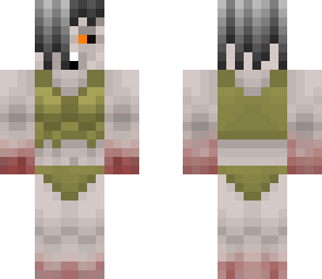 the witch left 4 dead series