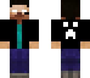 herobrine