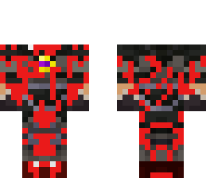 headless skydoesminecraft