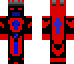 knight