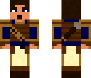 prince of persia