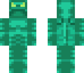 zac