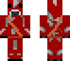 mooshroom