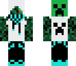 zombie mix off a ninja
